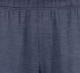 New Roger Point Joggers Ocean Deep SM (28-30" Waist)