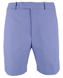 RLX Men's Golf Classic Fit Shorts-HIB-30