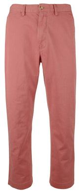 Polo Ralph Lauren mens Classic Fit Chino Pants