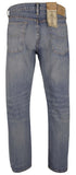 Polo Ralph Lauren Men's The Vintage Classic Fit Jeans