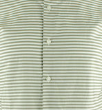 Hugo Boss Men's Ronni Striped Slim Fit Long Sleeve Shirt