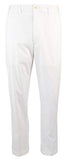Polo Golf Men's Classic Fit Stretch Chino Pants-W-32Wx32L