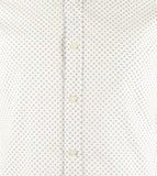 Hugo Boss Men's Big and Tall Ronni Slim Fit Long Sleeve Shirt