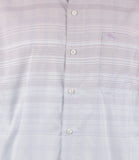 Tommy Bahama Men's Siesta Key Ombre Long Sleeved Shirt-DP-Large
