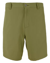 Polo Ralph Lauren Men's All-Day Performance Stretch 9.5" Inseam Beach Shorts...