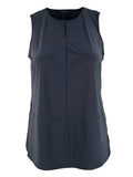 LAUREN RALPH LAUREN womens Tank-top-and-cami-shirts