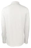 Polo Ralph Lauren Men's Hampton Cotton Jersey Shirt W XXL