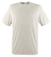 Tommy Bahama Men's Big & Tall Flip Tide Reversible Island Zone T-Shirt BS 2XLB