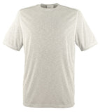 Tommy Bahama Erkek Büyük ve Uzun Boy Ters Çevrilebilir Flip Tide Tişörtleri Bala Shark 2XB