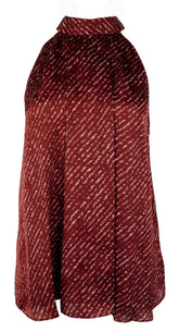 Michael Kors womens Tank-top-and-cami-shirts