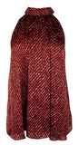 Michael Kors womens Tank-top-and-cami-shirts