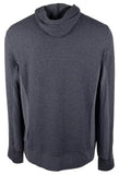 Southern Tide Island Jumper Hoodie