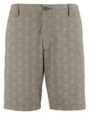 Tommy Bahama Men's Pina Party IslandZone Shorts Argnt 40