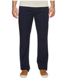 Polo Ralph Lauren Men's Big and Tall Stretch Classic Fit Chino Pants