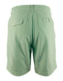 Polo Ralph Lauren Men's Classic Fit Oxford Shorts HG 40
