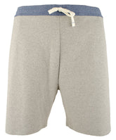 Southern Tide Men's Backrush Lounge 7" Inseam Active Short