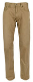 Polo Ralph Lauren Men's Straight Fit Chino Pants Khaki 36WX32L