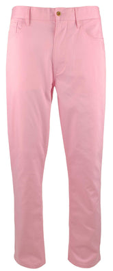 Polo Ralph Lauren Men's Golf Tailored Fit Stretch Pants TBP 32WX32L