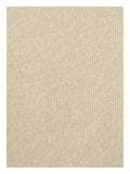 Lauren Ralph Lauren Women's Jersey Flutter Sleeve T Shirt (L, Winter Cream)