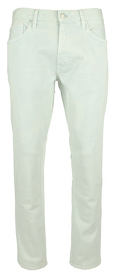 Polo Ralph Lauren Men's Sullivan Slim-Fit Stretch Jeans-E-36WX32L