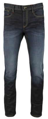 Armani Exhange Men's J13 Washed Slim Fit Jeans