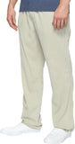 Men's Beachfront Relaxed Pants