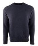Polo Ralph Lauren Men's Merino Wool Crewneck Sweater NT S
