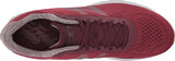 New Balance Men's Fresh Foam MARISPM1 Running Shoe, 13