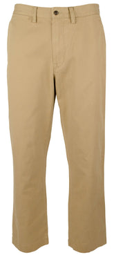 Polo Ralph Lauren Men's Classic-Fit Chino Pants-LB-42WX30L