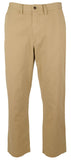 Polo Ralph Lauren Men's Classic-Fit Chino Pants-LB-42WX30L