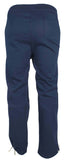 Polo Ralph Lauren Men's Core Fleece Pants, Navy, 3XB