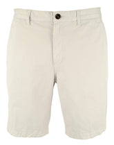 Michael Kors Men's Garment Dyed Stretch 9" Shorts IIG 38W