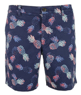 Tommy Bahama Men's Boracay Alotta Colada 8-Inch Shorts 34