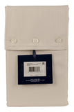 Ralph Lauren Home Lovan Jacquard 2 Standard Pillowcases Platinum 21 x 32 IN