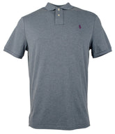 Polo Ralph Lauren Men's Polo Shirt Medium