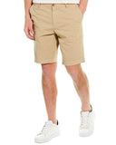 Boss Hugo Boss Men's Slice Stretch Shorts