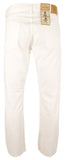 Polo Ralph Lauren Men's Varick Slim Straight Pants White 32X32