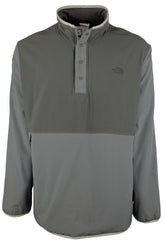 Men's Mountain Sweatshirt Pullover-AV-Small