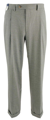 Ralph The Comfort Flex Pants-G-33Wx30L Grey