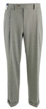 Ralph The Comfort Flex Pants-G-33Wx30L Grey