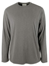 Tommy Bahama Men's Big and Tall Flip Tide Reversible IslandZone Shirt-BLK-2XLB