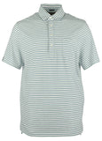 Polo Ralph Lauren Men's The Biltmore Polo Shirt-Large