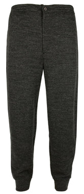 Polo Ralph Lauren Men's Sportswear Drawstring Sweatpants
