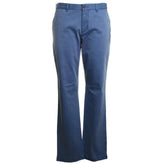Tommy Bahama Men's Flat Front Chino Pants 36WX32L