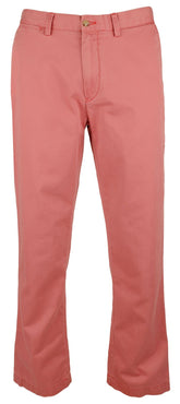 Polo Ralph Lauren Men's Classic-Fit Flat-Front Chino Pants-ABB-34Wx30L
