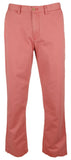 Polo Ralph Lauren Men's Classic-Fit Flat-Front Chino Pants-ABB-34Wx30L