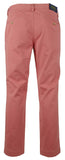Polo Ralph Lauren Men's Slim Fit Chino Pant