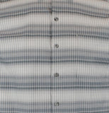 Tommy Bahama Men's Big & Tall Lazlo Ombre Stripe Long Sleeve Shirt 4XLB