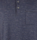 Tommy Bahama Men's Big and Tall Coastal Canyon Henley Shirt-BBH-2XLB