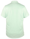 Southern Tide Men's Short Sleeve Polo Shirts